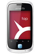 Best available price of Unnecto Tap in Vietnam