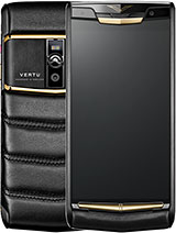Best available price of Vertu Signature Touch 2015 in Vietnam