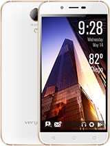 Best available price of verykool SL5011 Spark LTE in Vietnam