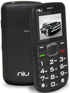 Best available price of NIU GO 80 in Vietnam