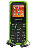 Best available price of verykool i115 in Vietnam