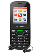 Best available price of verykool i119 in Vietnam