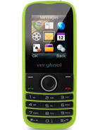 Best available price of verykool i121 in Vietnam