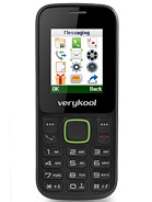 Best available price of verykool i126 in Vietnam