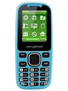 Best available price of verykool i127 in Vietnam