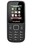 Best available price of verykool i128 in Vietnam