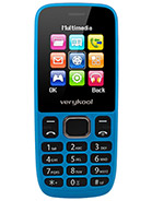 Best available price of verykool i129 in Vietnam