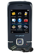 Best available price of verykool i270 in Vietnam
