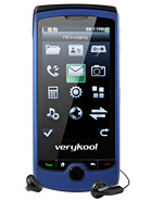Best available price of verykool i277 in Vietnam