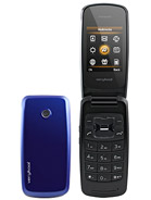 Best available price of verykool i310 in Vietnam
