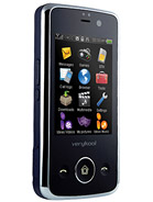 Best available price of verykool i800 in Vietnam