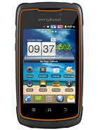 Best available price of verykool RS75 in Vietnam