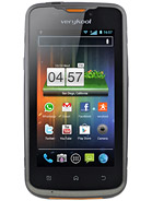 Best available price of verykool RS90 in Vietnam