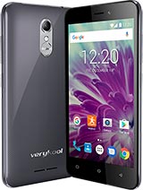 Best available price of verykool s5028 Bolt in Vietnam