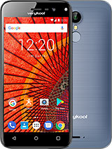 Best available price of verykool s5029 Bolt Pro in Vietnam