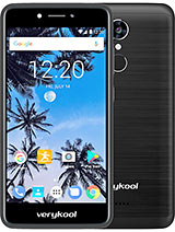 Best available price of verykool s5200 Orion in Vietnam