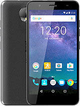 Best available price of verykool s5527 Alpha Pro in Vietnam