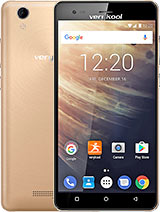 Best available price of verykool s5528 Cosmo in Vietnam