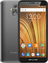 Best available price of verykool s5702 Royale Quattro in Vietnam