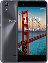 Best available price of verykool Sl5200 Eclipse in Vietnam