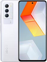 Best available price of vivo iQOO Neo5 SE in Vietnam