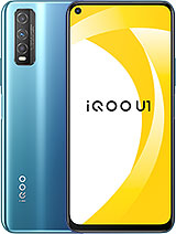 Best available price of vivo iQOO U1 in Vietnam