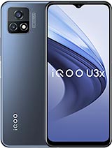 Best available price of vivo iQOO U3x in Vietnam
