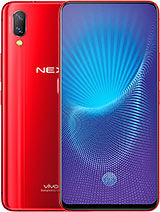 Best available price of vivo NEX S in Vietnam