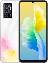 Best available price of vivo S10e in Vietnam