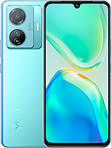 Best available price of vivo S15e in Vietnam