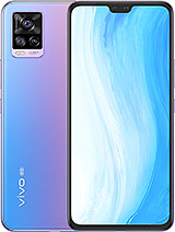 Best available price of vivo S7 5G in Vietnam