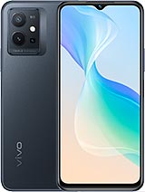 Best available price of vivo T1 5G in Vietnam