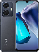 Best available price of vivo T1 (Snapdragon 680) in Vietnam