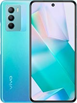 Best available price of vivo T1 in Vietnam