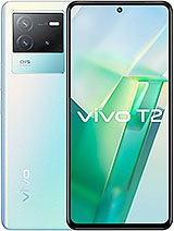 Best available price of vivo T2 in Vietnam