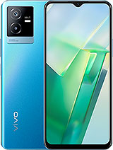 Best available price of vivo T2x in Vietnam
