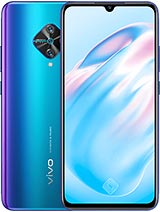 Best available price of vivo V17 (Russia) in Vietnam