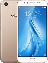 Best available price of vivo V5 Plus in Vietnam