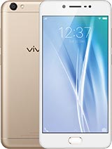 Best available price of vivo V5 in Vietnam