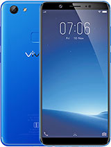 Best available price of vivo V7 in Vietnam