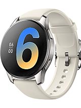Best available price of vivo Watch 2 in Vietnam