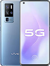 vivo iQOO 3 5G at Vietnam.mymobilemarket.net