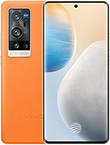 Best available price of vivo X60 Pro+ in Vietnam