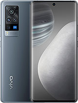 Best available price of vivo X60 Pro (China) in Vietnam