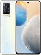 Best available price of vivo X60 (China) in Vietnam