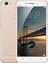 Best available price of vivo X6S Plus in Vietnam