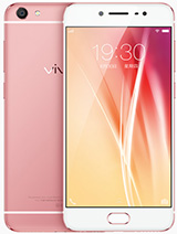 Best available price of vivo X7 Plus in Vietnam