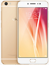 Best available price of vivo X7 in Vietnam