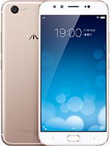 Best available price of vivo X9 Plus in Vietnam