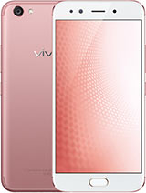 Best available price of vivo X9s Plus in Vietnam